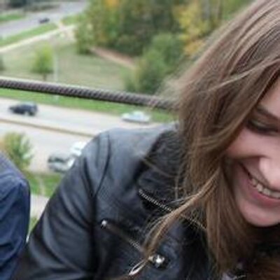 Profile Picture of Nastya Permyakova (@Mastyaa) on Twitter