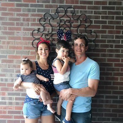 Profile Picture of Brad Self (@BradSelf25) on Twitter