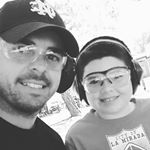 Profile Picture of Jason Hartley (@kazek1671) on Instagram