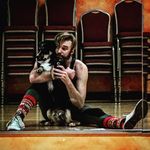 Profile Picture of Andrew Reichert (@andscrew_richart) on Instagram
