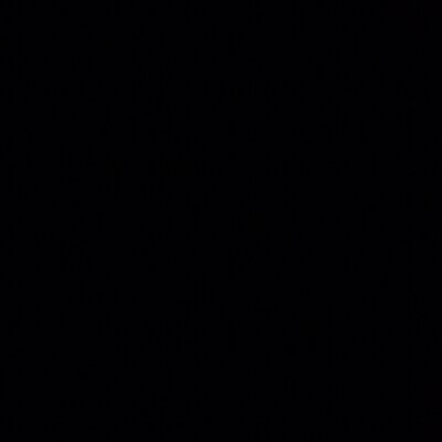 Profile Picture of Jamie Dow (@Jeucey) on Twitter