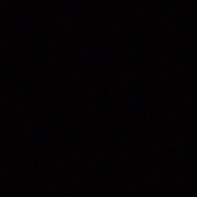 George Dimakis - Twitter Profile Picture of George Dimakis (@dimakis_george) on Twitter