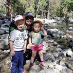 Profile Picture of Daniel Gadek (@running_wolf44) on Instagram