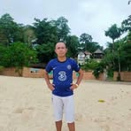 Profile Picture of Arsenio Pacete (@arsenio.pacete.506) on Facebook