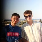 Profile Picture of John Morrish (@John-Morrish) on Facebook