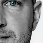 Profile Picture of Imagesture (@imagesture) on Flickr