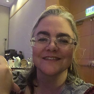 Profile Picture of Kathryn Lewis (@kT8308) on Twitter