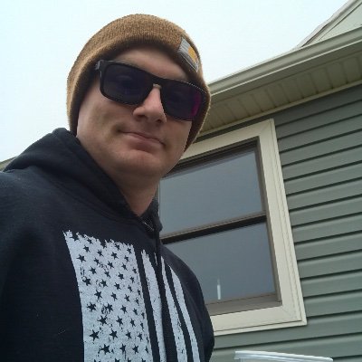 Devin Millard - Twitter Profile Picture of Devin Millard (@DevinMillard11) on Twitter