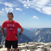 Profile Picture of Jason Kyle (@jason-kyle-7) on Quora