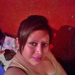 Profile Picture of Isabel Valladares (@isabel.valladares.9803) on Instagram