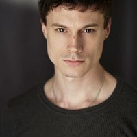 Profile Picture of James Ryder (@james-ryder-5) on Quora