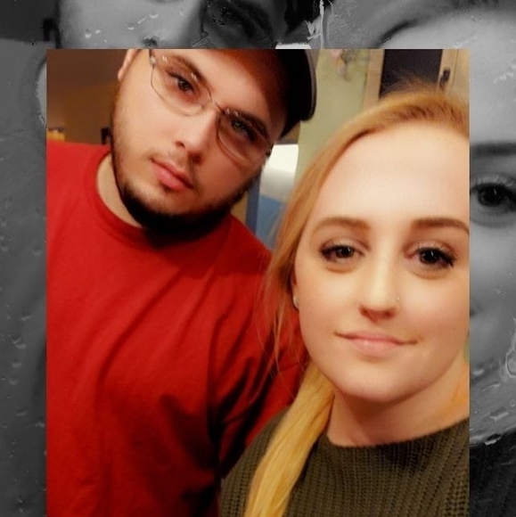 Profile Picture of Jacqueline Springer (@faithfulbae) on Poshmark