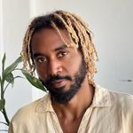 Profile Picture of Wendel Melo (@wenddel) on Instagram