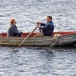 Profile Picture of aisha stevens (@aisha347vtrd) on Instagram