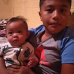 Profile Picture of Paul Jesper Albaracin (@Paul-Jesper-Albaracin) on Facebook