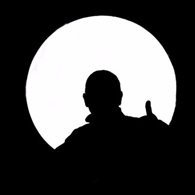Profile Picture of Steve Sparrow (@SteveSparrow1) on Twitter
