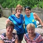 Profile Picture of Mary Pinder Tipton (@tipton.mary) on Instagram