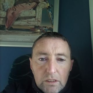 Profile Picture of Damien Fagan (@damien.fagan.14) on Facebook