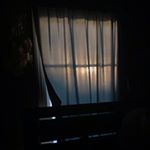 Profile Picture of 🤍 K R Y S T A L 🤍 (@your_local_weirdooo) on Instagram