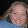 Profile Picture of Heather Shannon (@maggienhawk) on Flickr