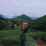 Profile Picture of Ian Hennessy (@ian_hennessy) on Instagram