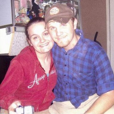 Profile Picture of Whitney Lambert (@w_lambert07) on Twitter