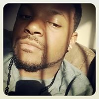 Joel Woods - Myspace Profile Picture of Joel Woods (@joel.woods.750) on Myspace