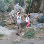 Profile Picture of Semra Öztürk (@semra.ozturk.1848816) on Instagram