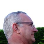 Profile Picture of Doug (@themarxbros) on Instagram