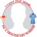 Profile Picture of Moses Maisha (@moses.maisha.3) on Facebook