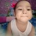 Profile Picture of Jessalyn Ramer (@Jessalyn-Ramer) on Facebook