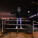 Profile Picture of Josh Holmes (@josh_holmes024) on Instagram