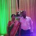 Profile Picture of Navnit Shah (@navnit.shah.775) on Facebook