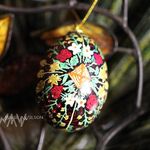 Profile Picture of Nolie Marie Platt (@noliewilson) on Instagram