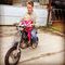 Profile Picture of Robert Fifield (@robert.fifield.10) on Facebook