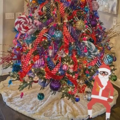 Profile Picture of Blake Connors (@cocnark1992) on Twitter