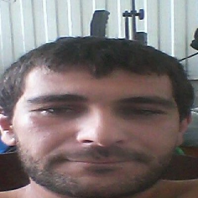 Profile Picture of Kool Jim (@Jim5938) on Twitter