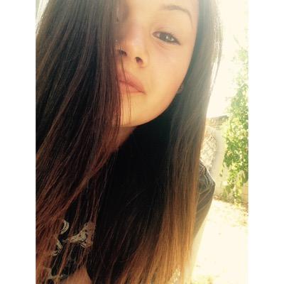 Profile Picture of Bianca (@biancameyers8) on Twitter