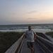 Profile Picture of Dustin Timmons (@dustintimmons84) on Pinterest