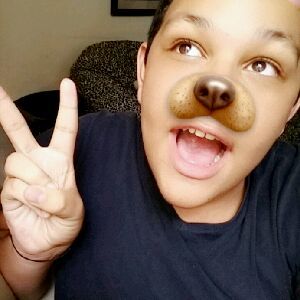 Profile Picture of Daniel Hoseok (@danielhoseok) on Tiktok