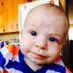 Profile Picture of Leonard Higgins (@666Higgins) on Twitter