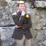 Profile Picture of Evan Couch (@evancouchpotato) on Instagram