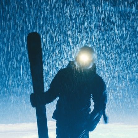 Profile Picture of robincollet (@@robincollet) on Tiktok