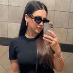 Profile Picture of Janette Soto (@sotodeanda89) on Instagram
