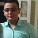 Profile Picture of Euler Mota (@euler_mota) on Instagram