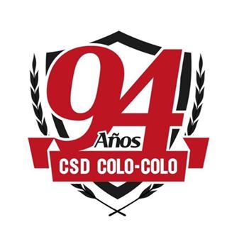 Profile Picture of Luis Hidalgo (@luis.hidalgo.5283) on Facebook