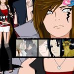Profile Picture of edie daniel (@edie00953iufiy) on Instagram