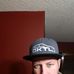 Profile Picture of Richard Allen (@richard.allen.395891) on Facebook
