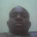 Profile Picture of Davidzeph Ukachi (@davidzeph.ukachi) on Facebook