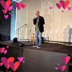 Profile Picture of Gibbs Rowland (@Gibbs-Rowland) on Facebook